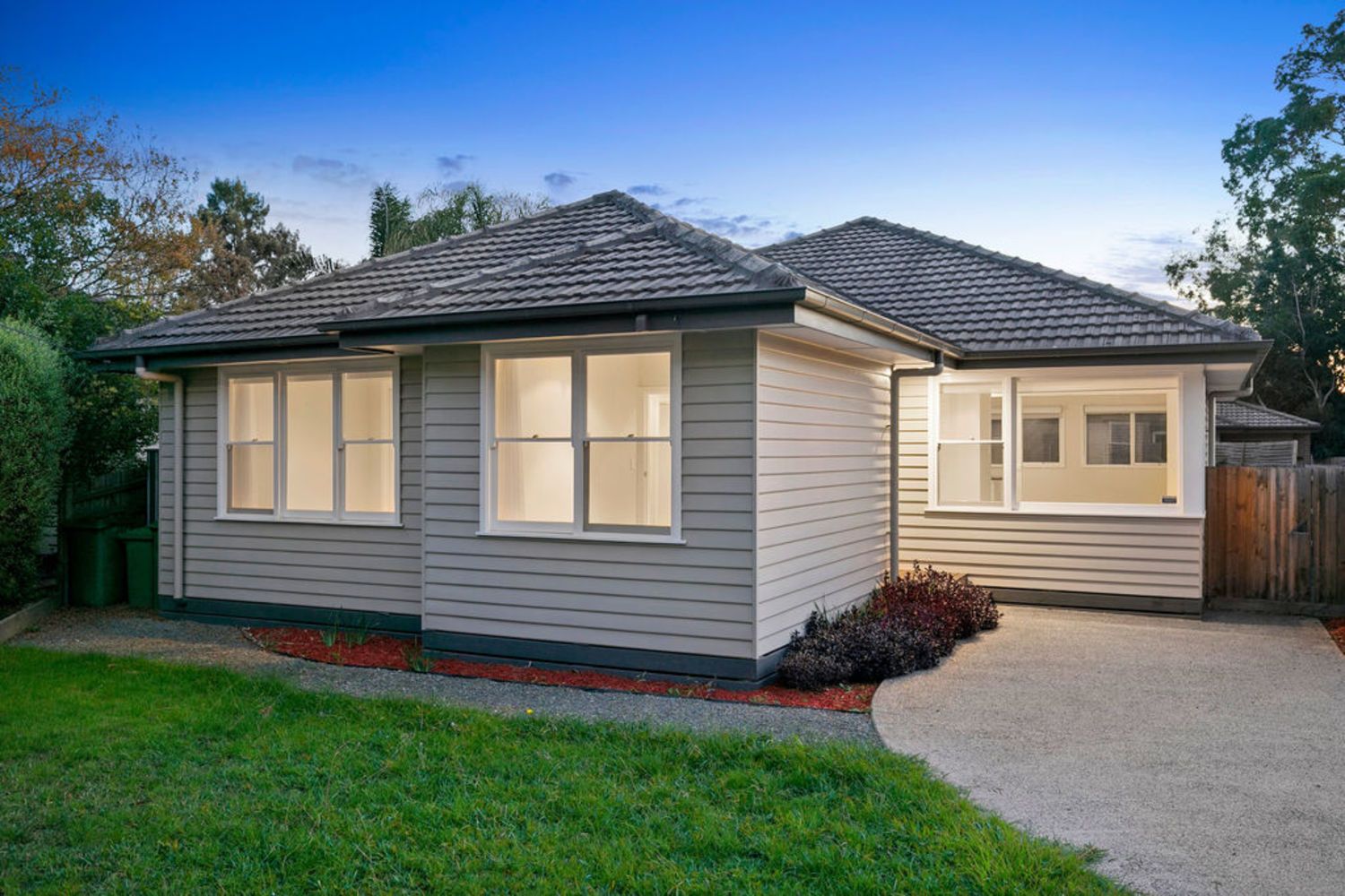 138 Liverpool Road, Kilsyth VIC 3137, Image 0