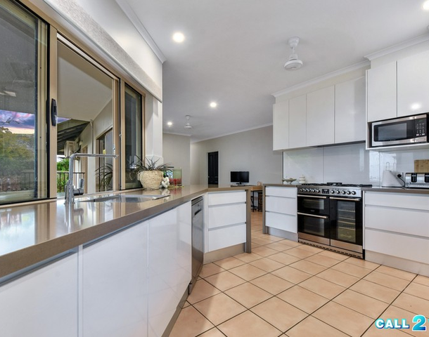 33 Whitington Circuit, Gunn NT 0832