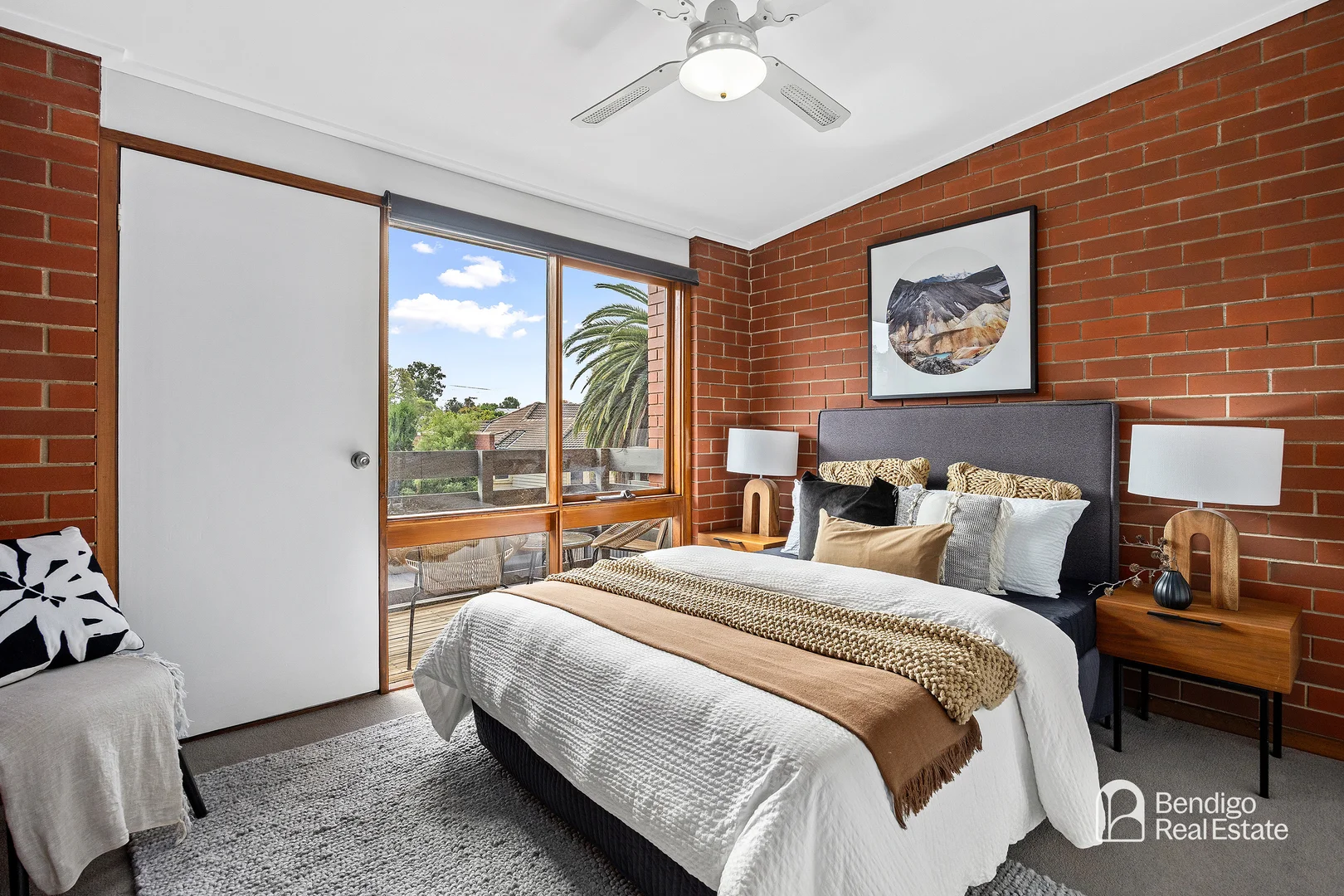 Additional image 10 of 4/161 Arnold Street, Bendigo VIC 3550