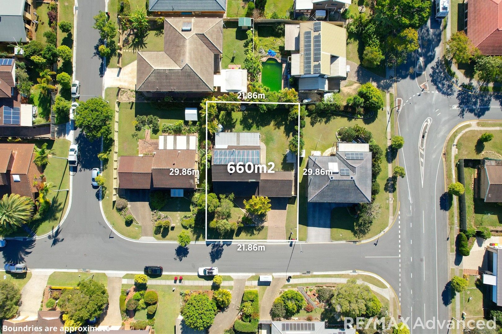 3 Golspie Street, Ferny Grove QLD 4055, Image 0