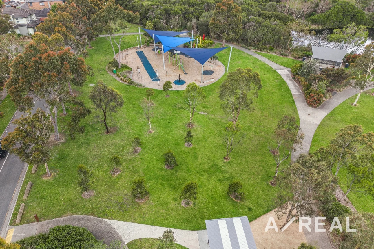Additional image 24 of 7/5 Annafee Avenue, Keysborough VIC 3173
