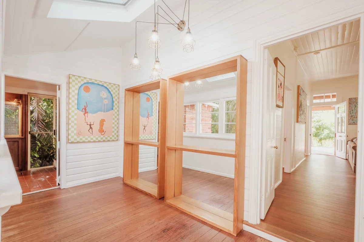 Additional image 8 of 425 Tyagarah Road, Myocum NSW 2481