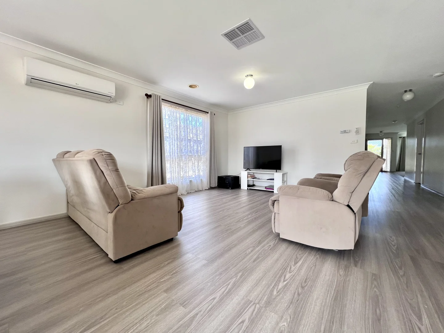 Additional image 5 of 21 Babele Road, Tarneit VIC 3029