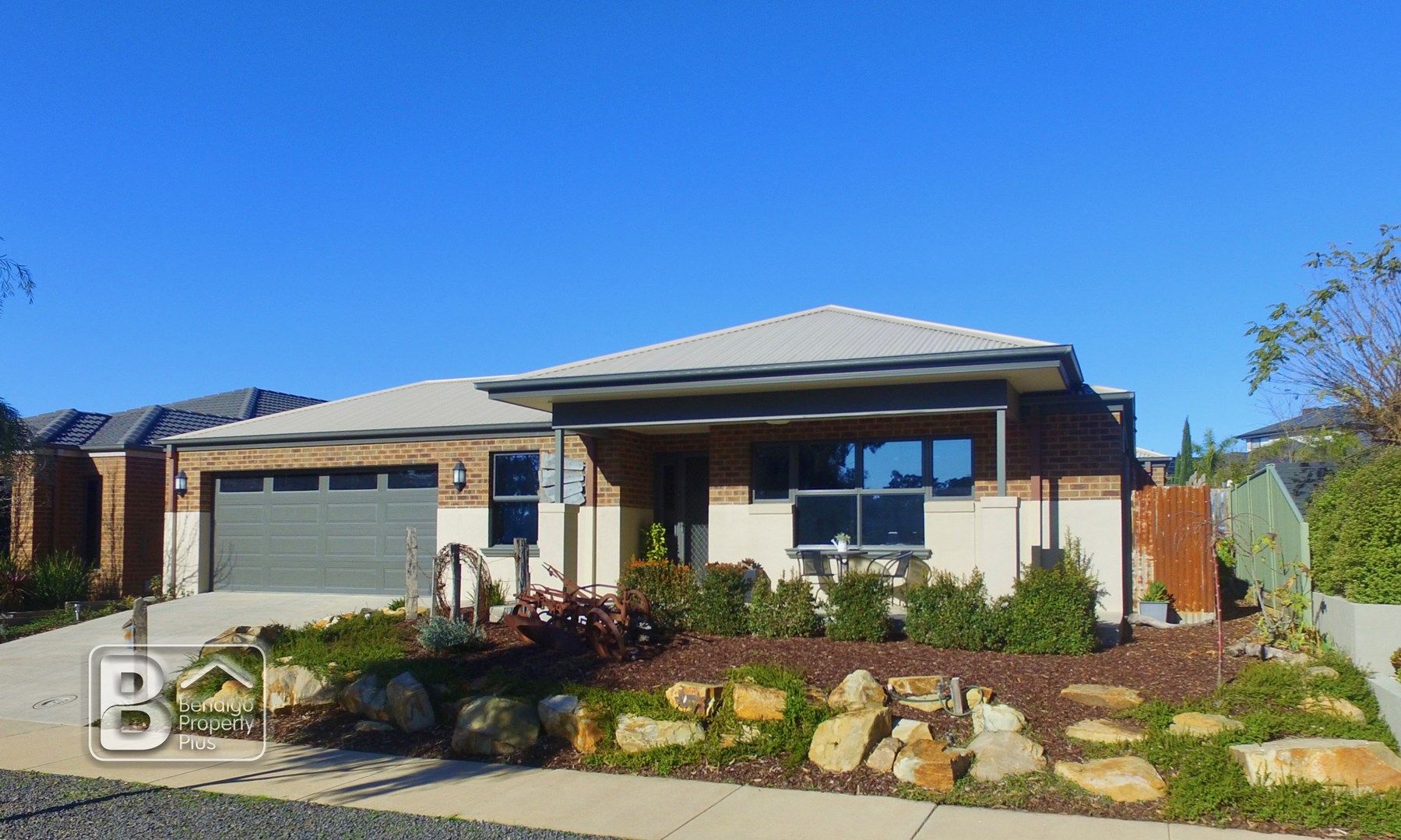 24 Inverness Drive, Junortoun VIC 3551, Image 0