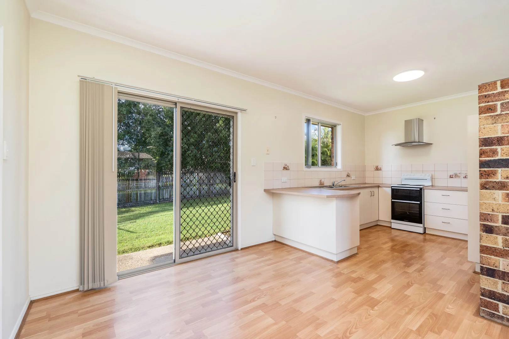 Additional image 5 of 16 Jasmine Court, Tinana QLD 4650