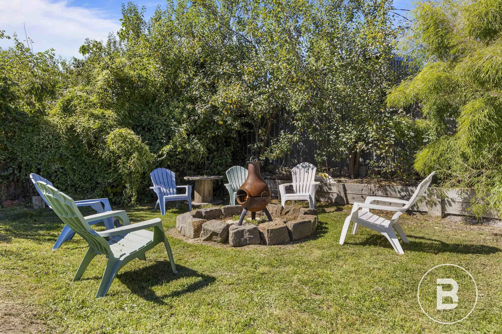 Additional image 14 of 523 Barkly Street, Golden Point VIC 3350