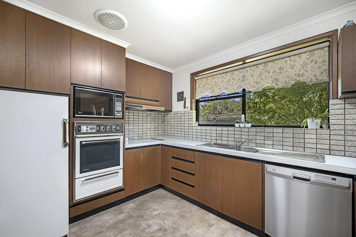 Additional image 4 of 24 Kitchener Street, Hamilton VIC 3300