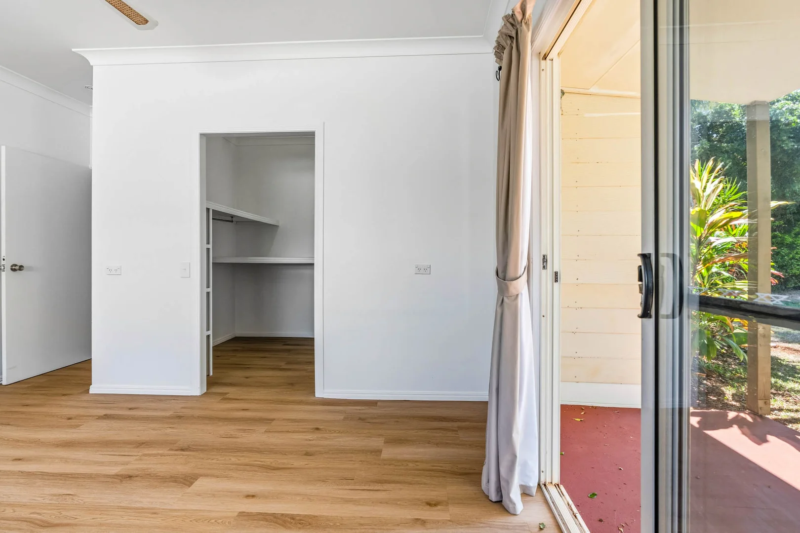 Additional image 23 of 38 Noyes Parade, Karragarra Island QLD 4184