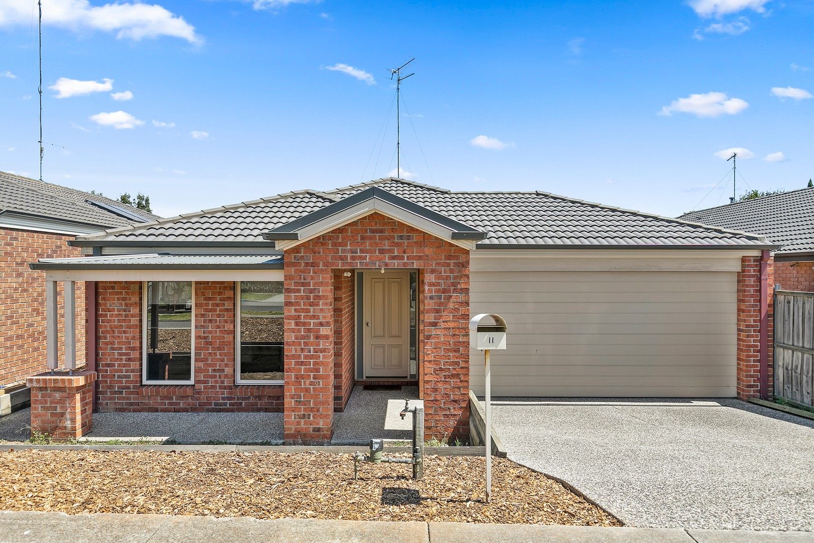 11 Sandridge Street, Leopold VIC 3224, Image 1