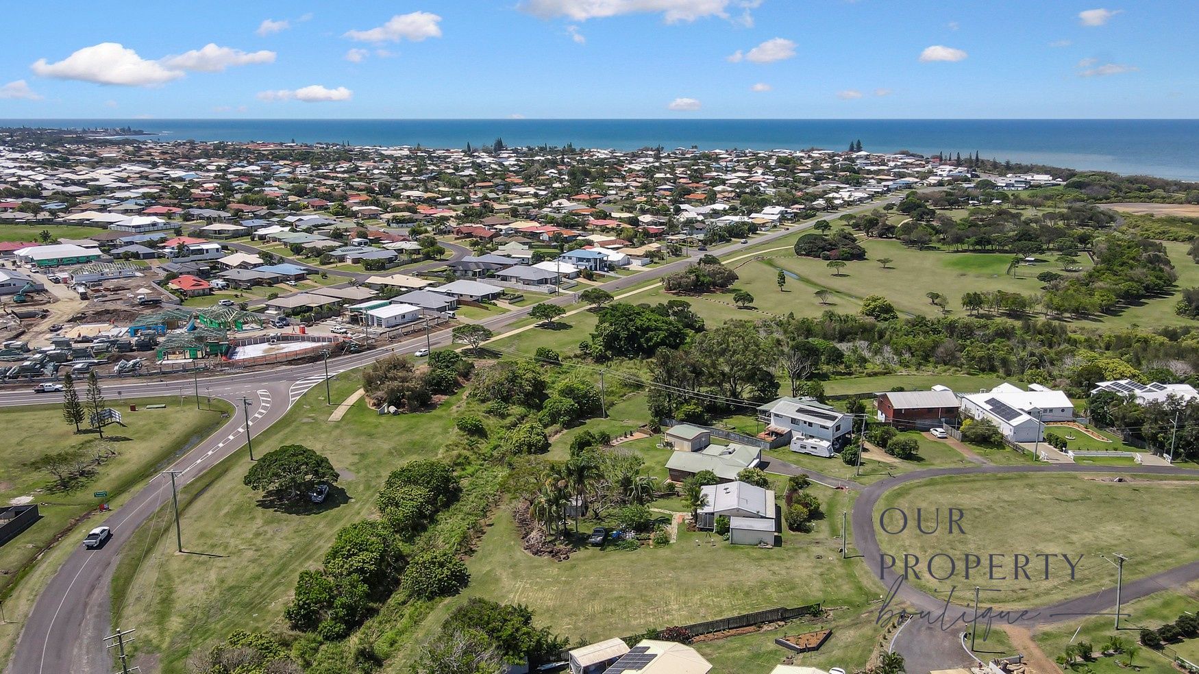 Sold 13 Magnolia Court, Innes Park QLD 4670 on 20 Jan 2023 2018165491