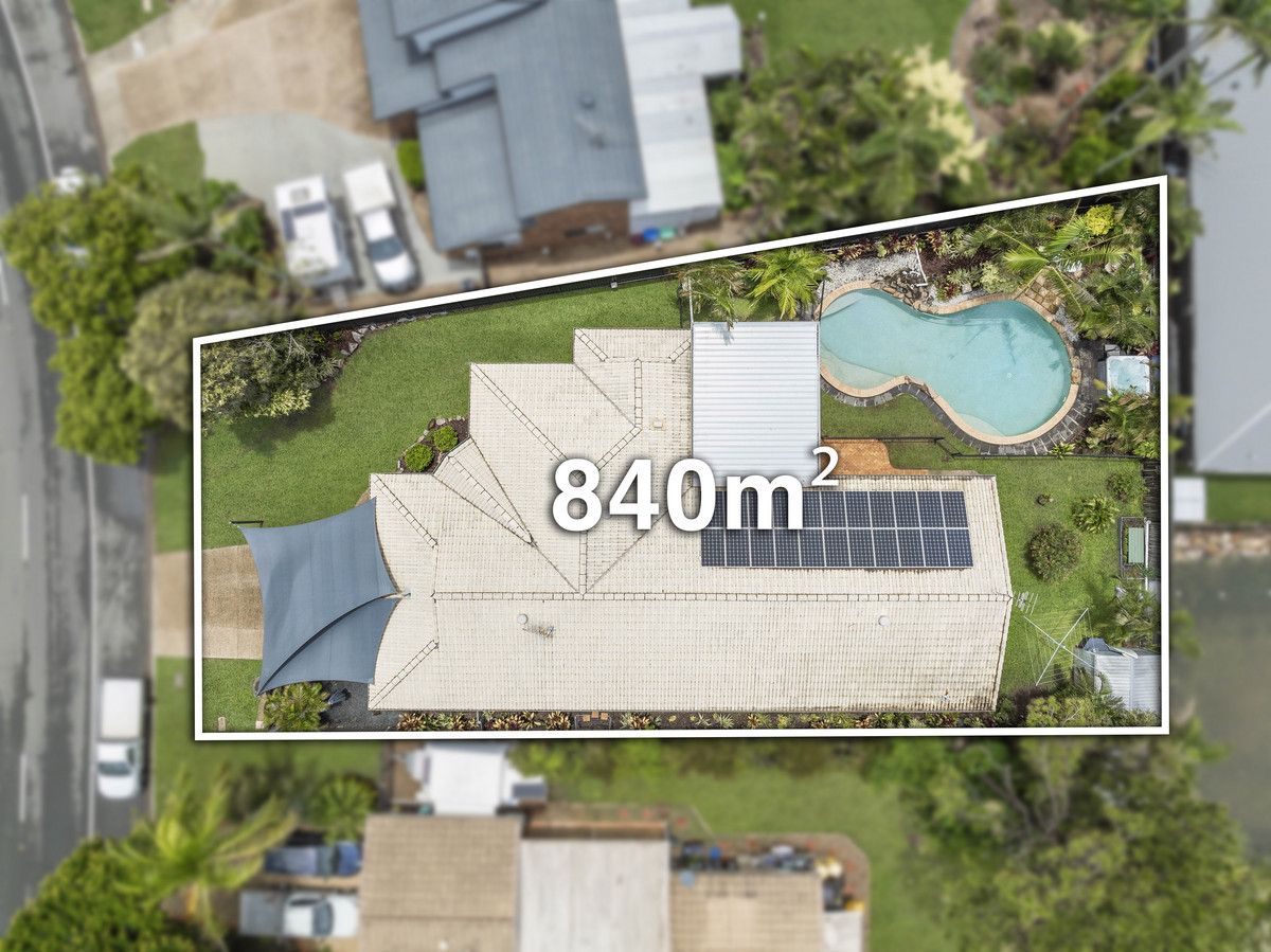 62 Dorsal Drive, Birkdale QLD 4159, Image 1