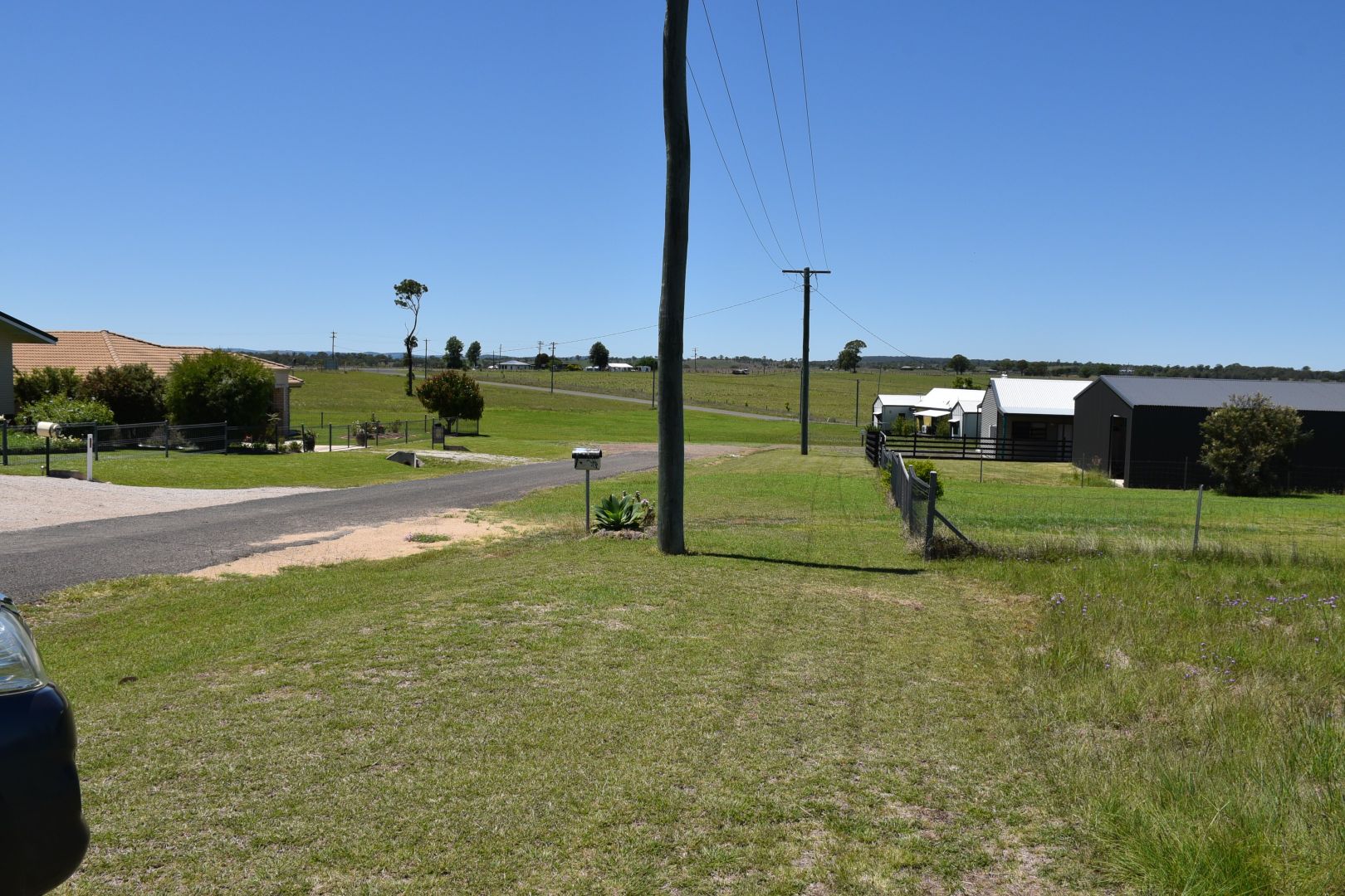 Moffatdale QLD 4605, Image 2