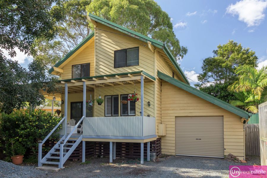 10 Fiddaman Road, Emerald Beach NSW 2456, Image 0