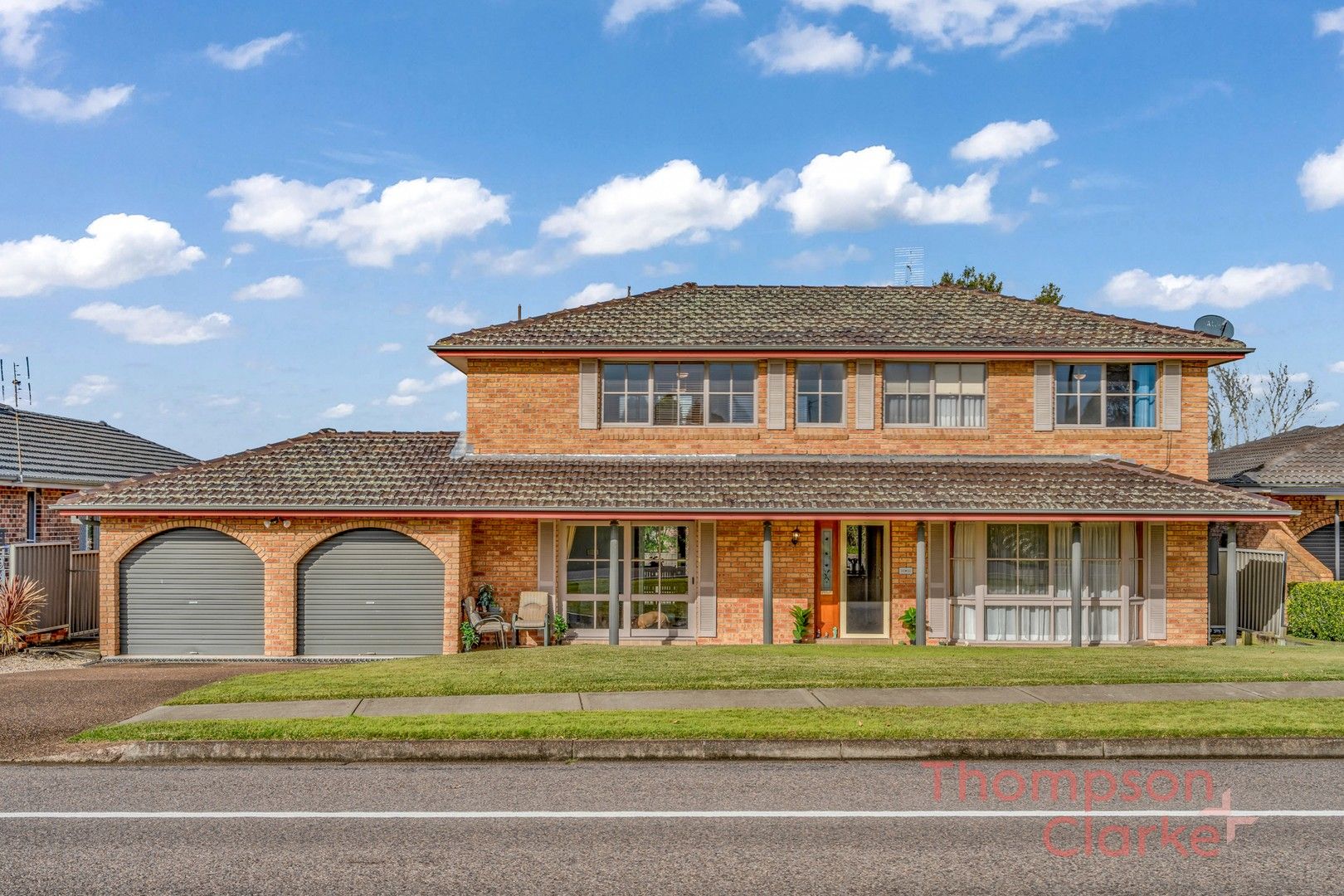 28 South Seas Drive, Ashtonfield NSW 2323, Image 0