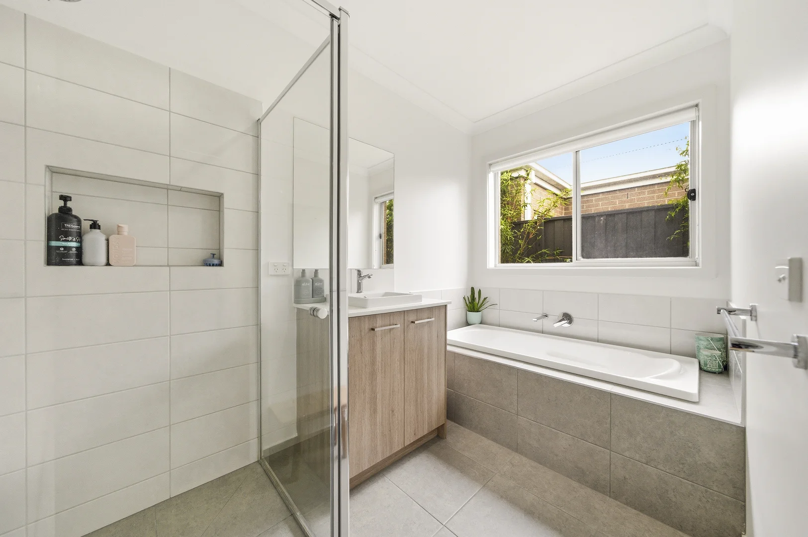 Additional image 8 of 18 Barbra Drive, Charlemont VIC 3217