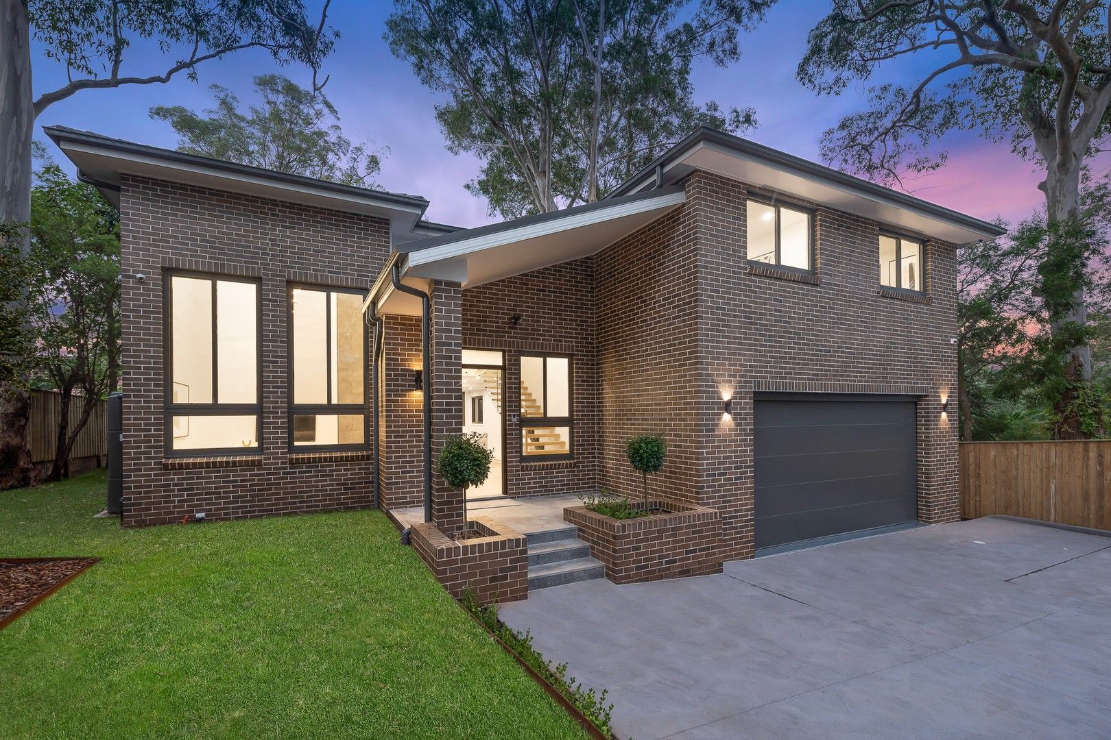 130a Victoria Road, West Pennant Hills NSW 2125, Image 0