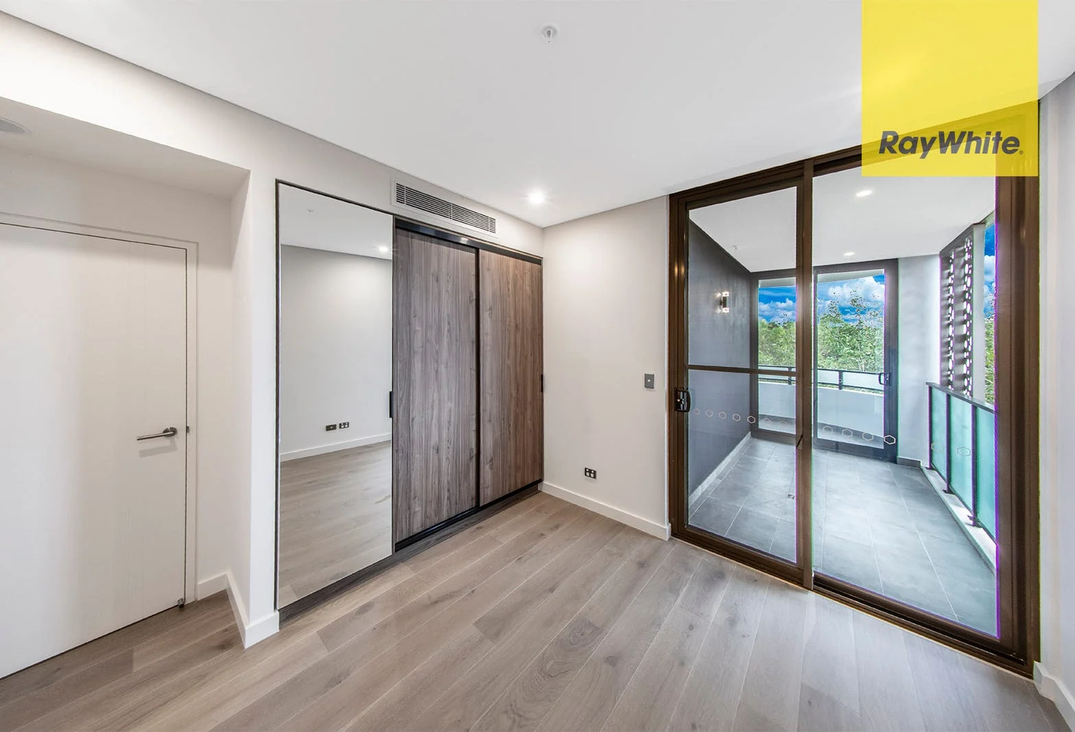 Additional image 6 of 1302/9 Peach Tree Rd, Macquarie Park NSW 2113