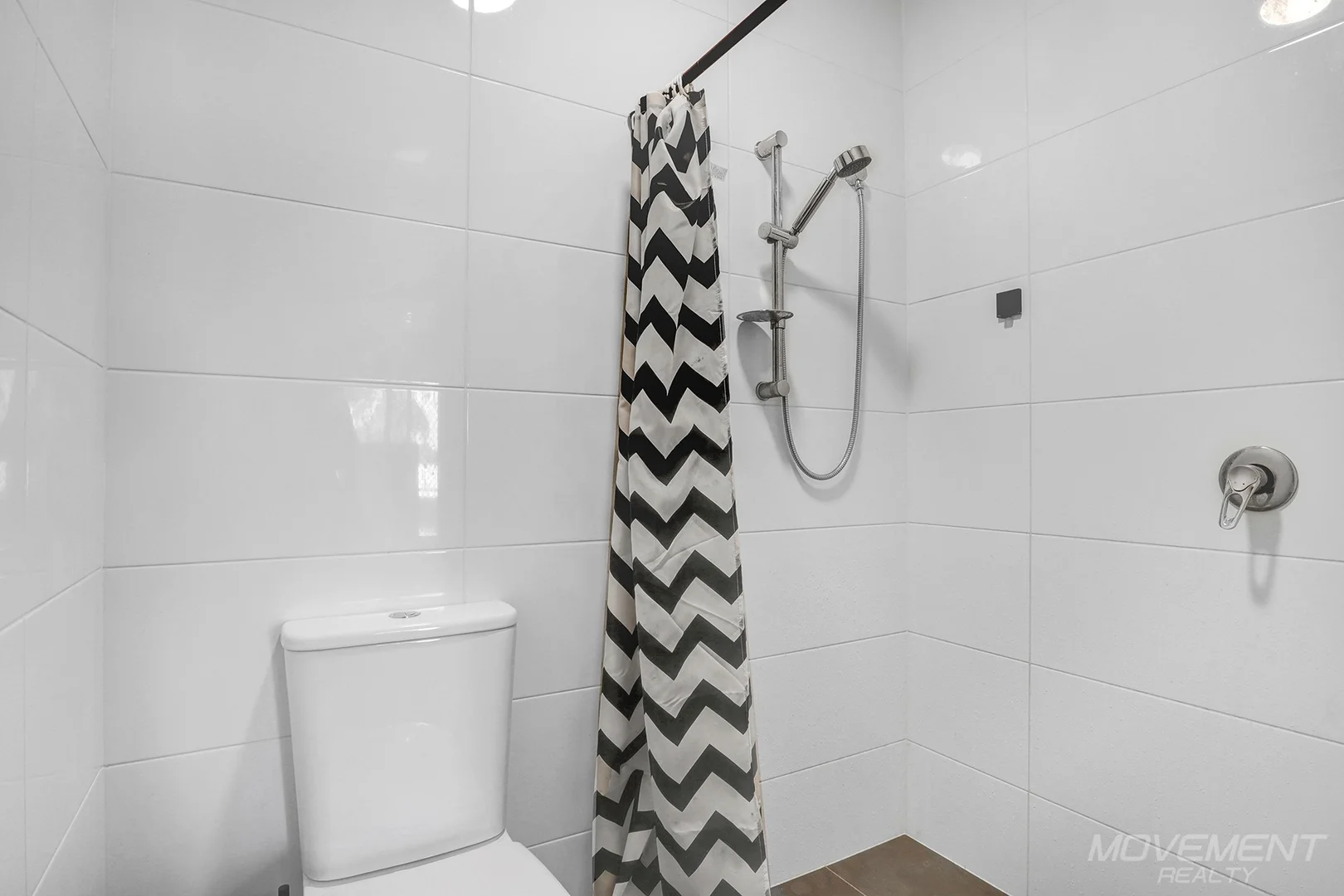 Additional image 16 of 1/18 Bushcherry Court, Burpengary East QLD 4505