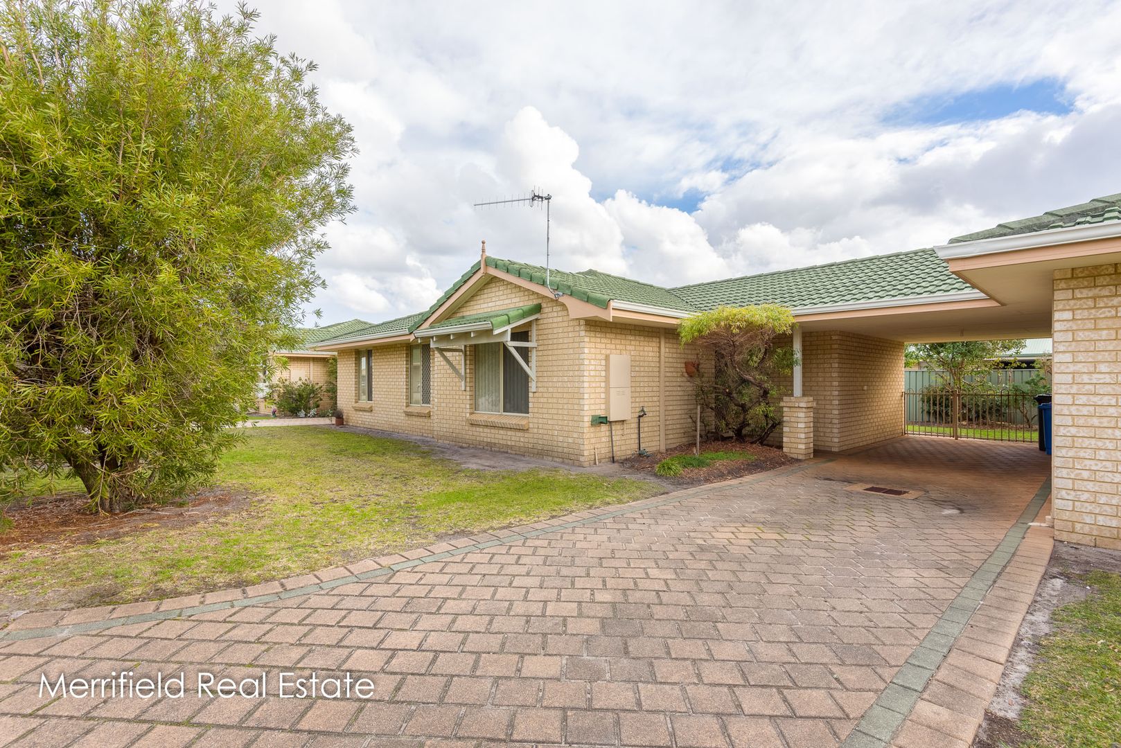 3/23 Bathurst Street, Mira Mar WA 6330, Image 2