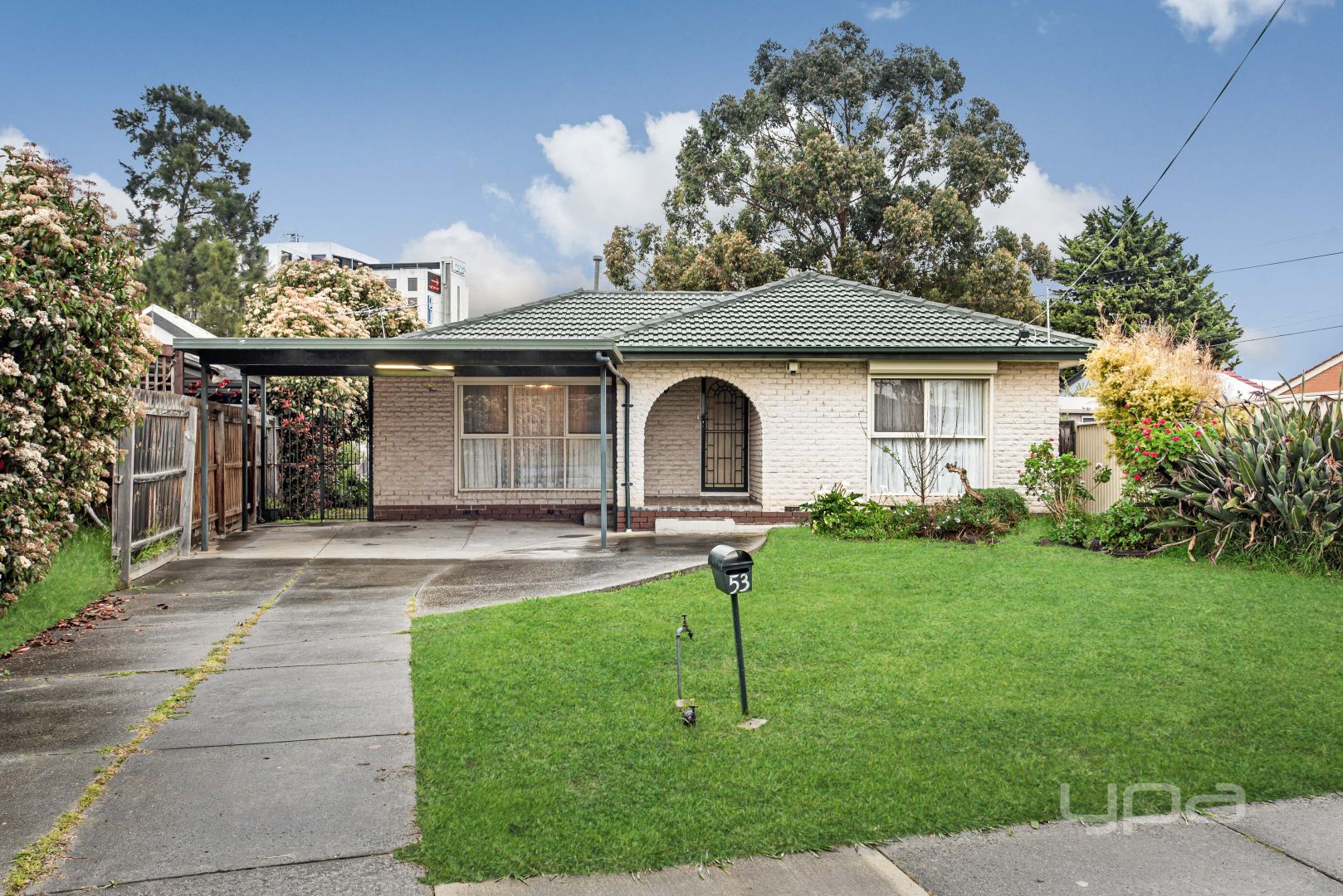 53 Millar Road, Tullamarine VIC 3043, Image 1