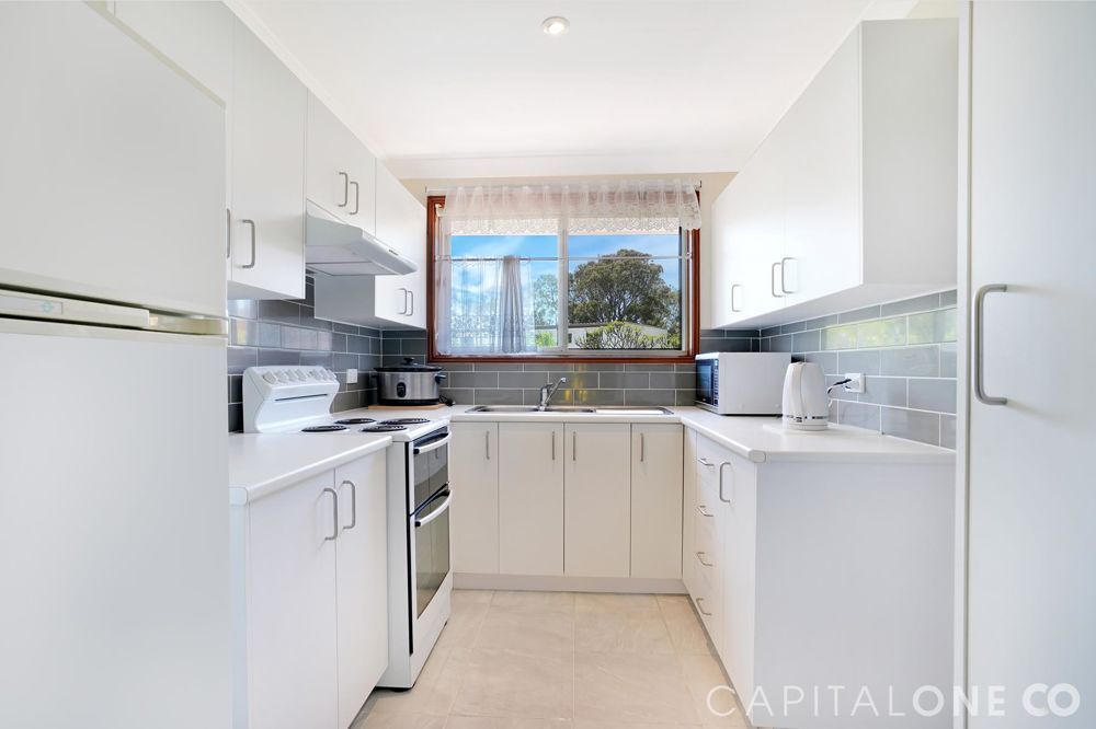 10/1-5 Suncrest Parade, Gorokan NSW 2263, Image 1