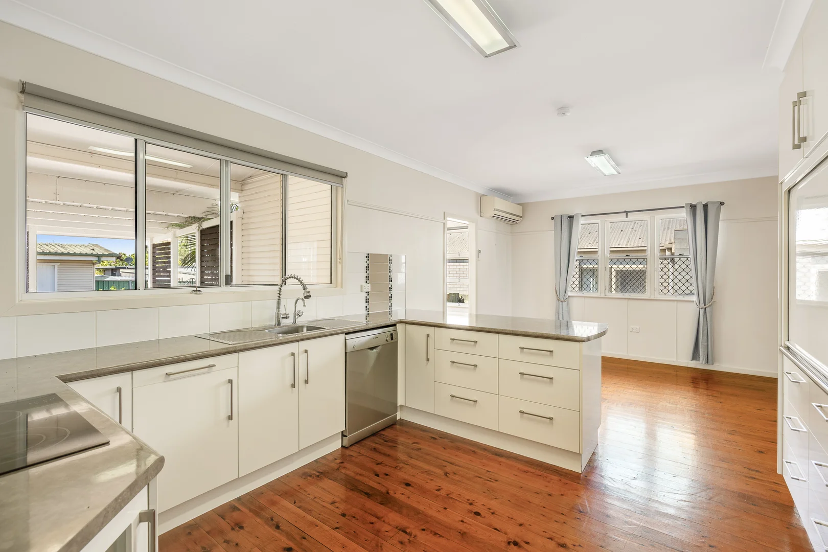 Additional image 5 of 229 North Street, Rockville QLD 4350