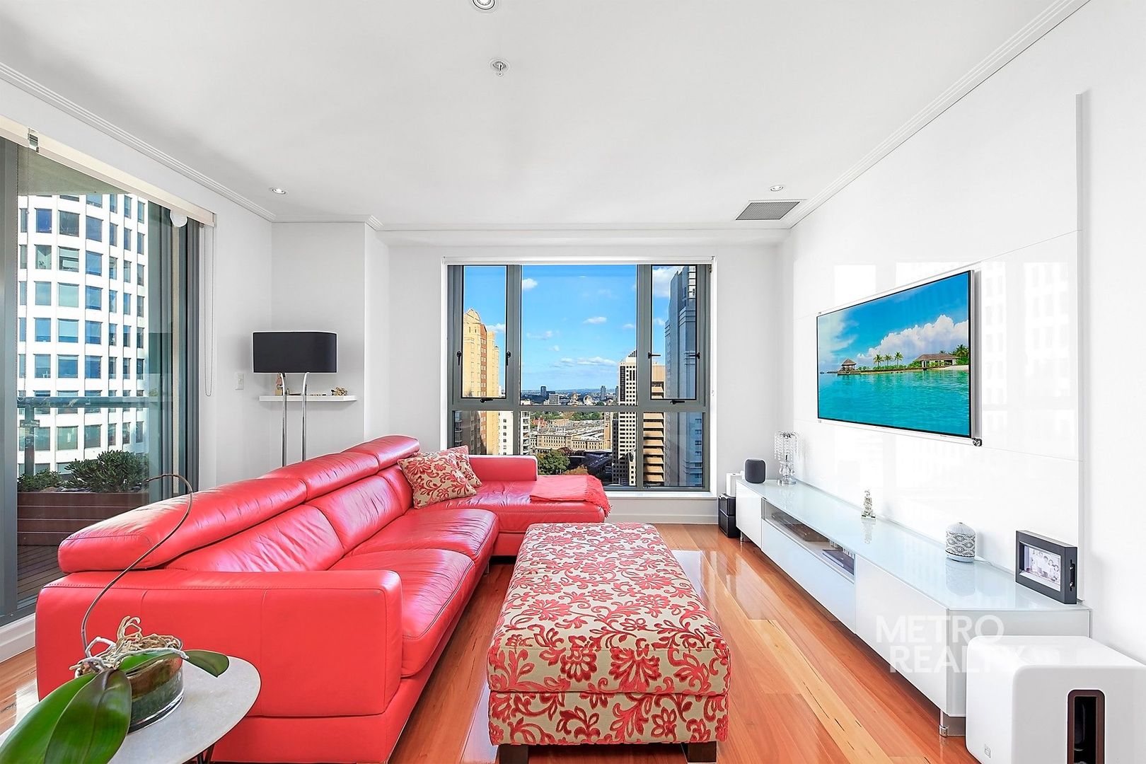 4207/393 Pitt St, Sydney NSW 2000, Image 1