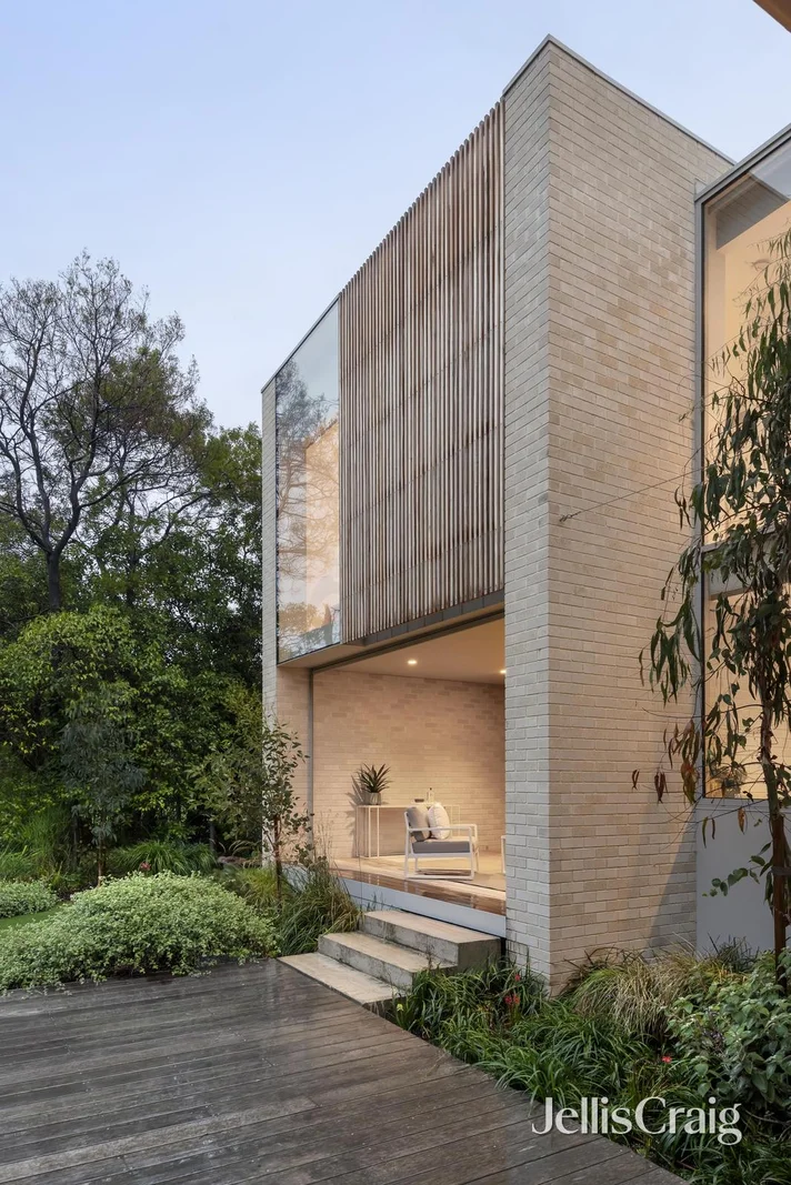 Additional image 27 of 7 Vasey Concourse, Croydon VIC 3136