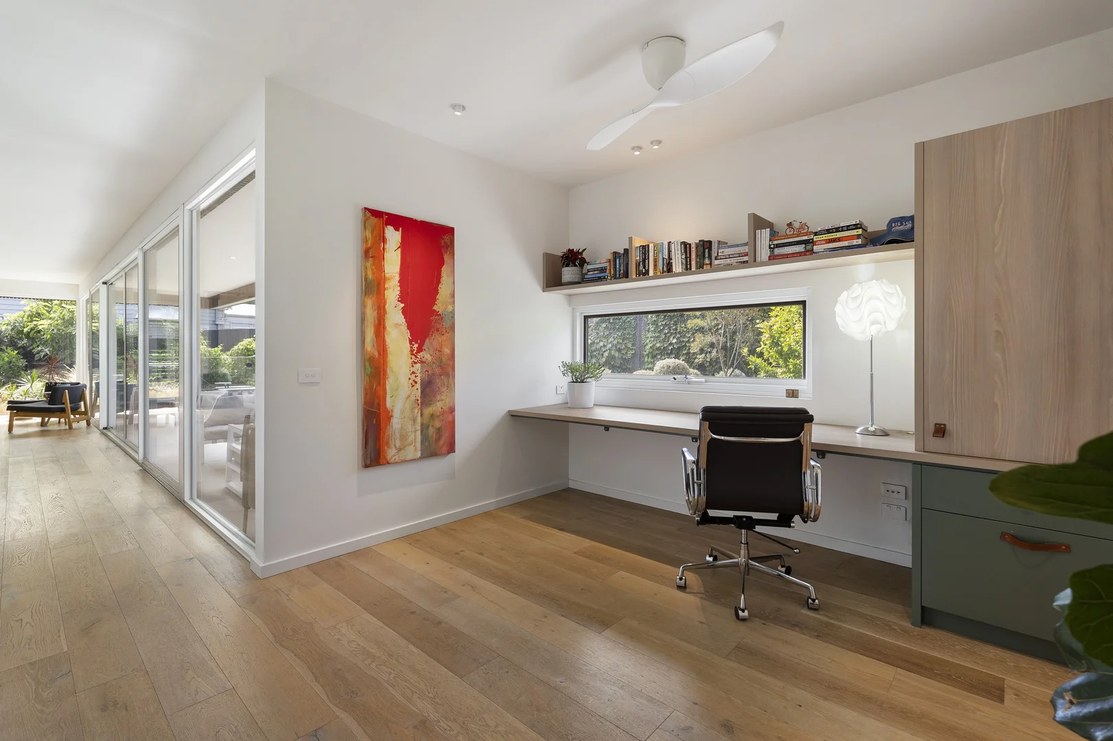 Additional image 14 of 22 Flinders Street, Rye VIC 3941