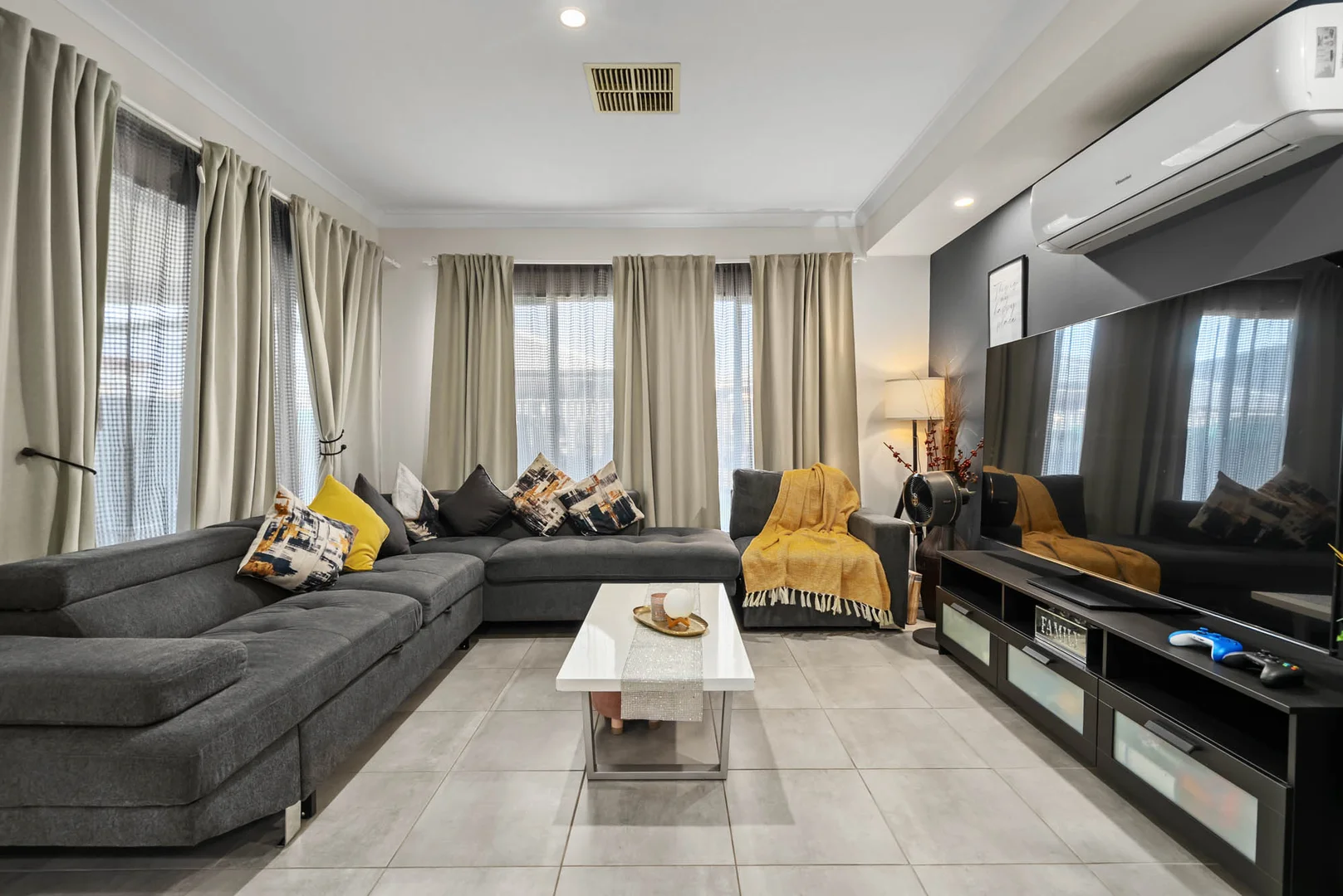 Additional image 21 of 26 Collared Street, Harrisdale WA 6112