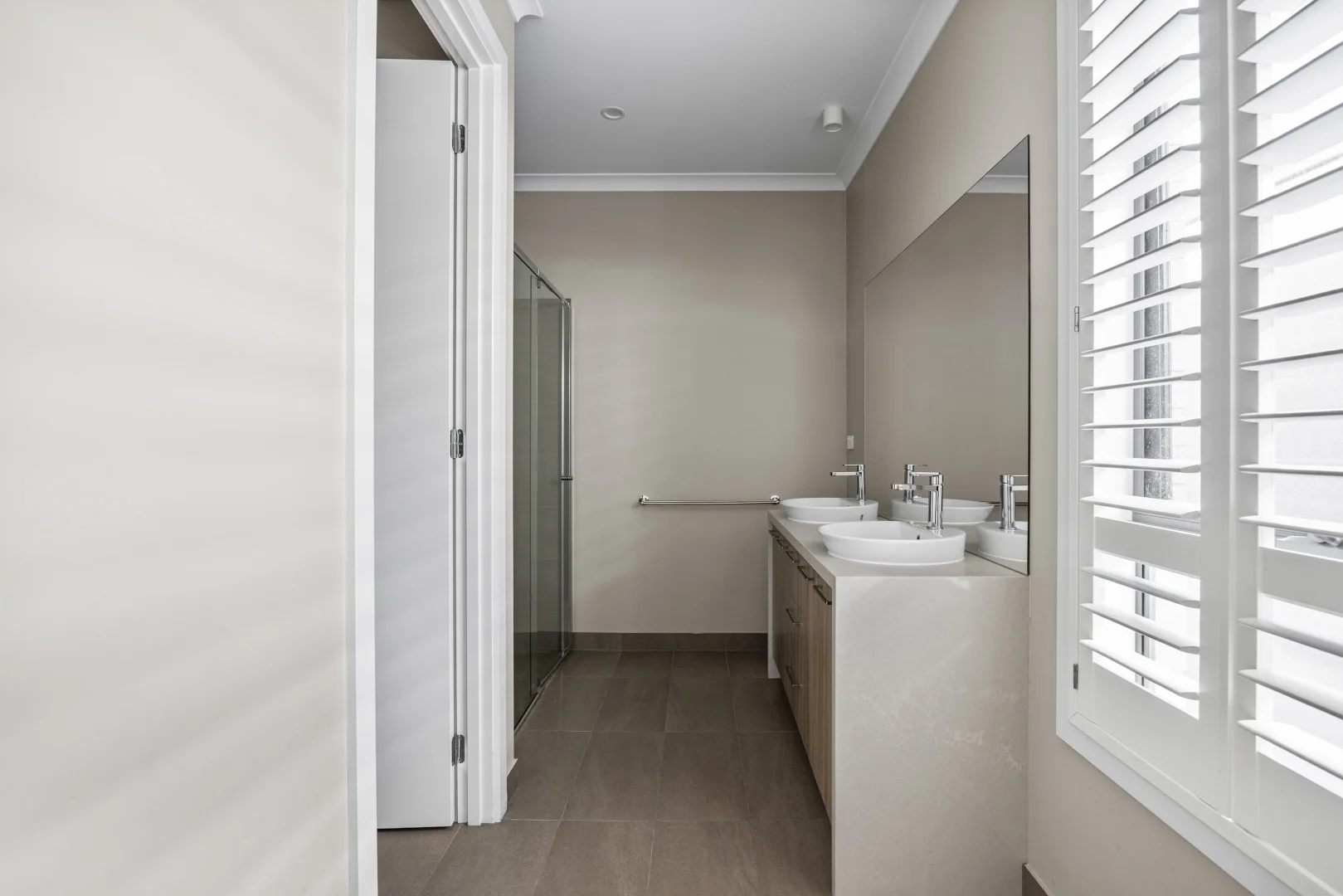 Additional image 9 of 6 Bobbie Street, Wollert VIC 3750