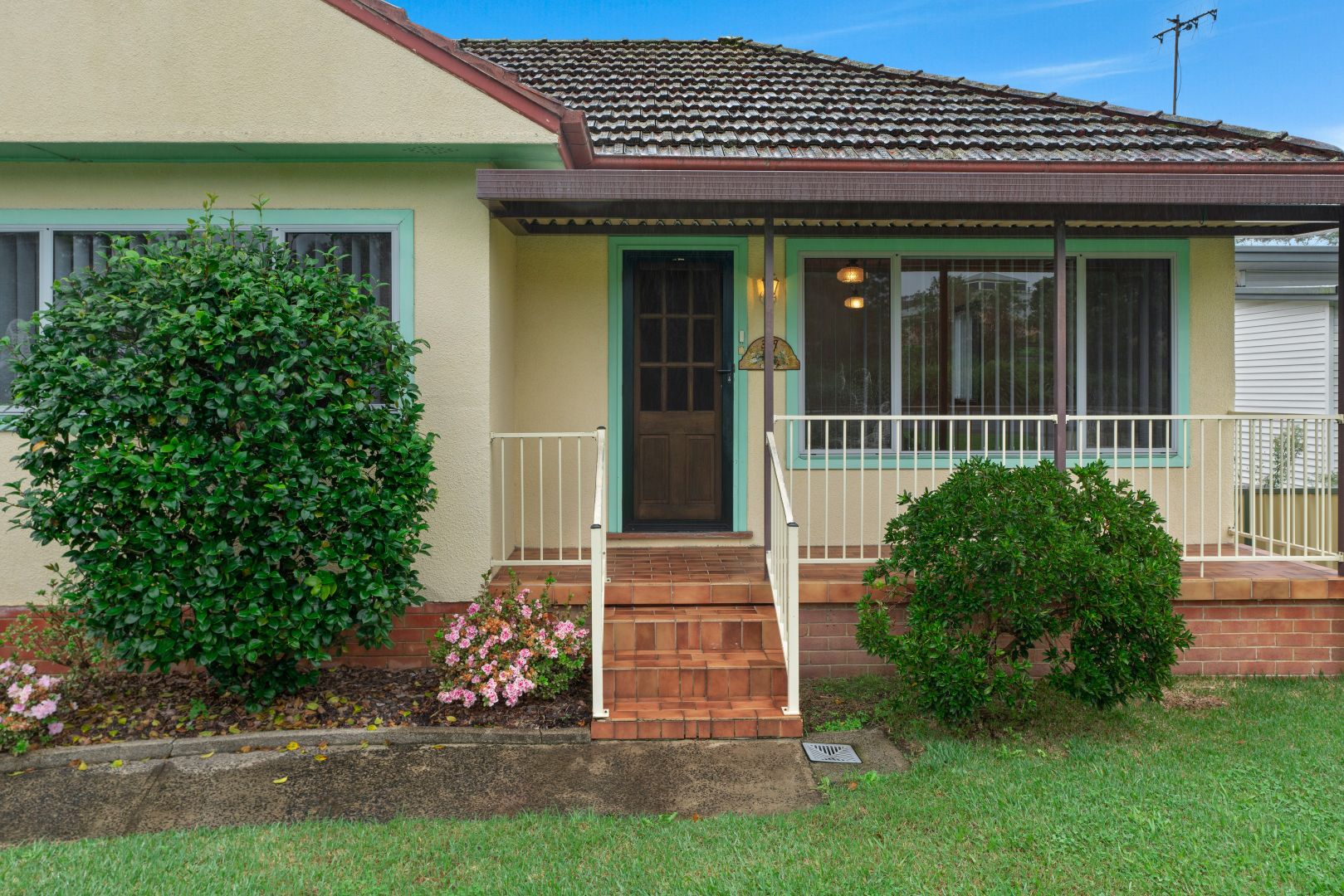 359 Princes Highway, Bomaderry NSW 2541, Image 1