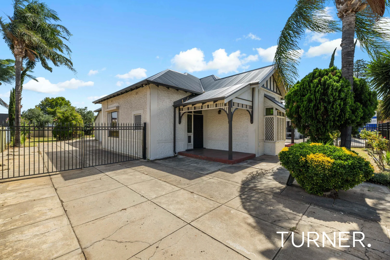 Additional image 14 of 152 South Road, Torrensville SA 5031