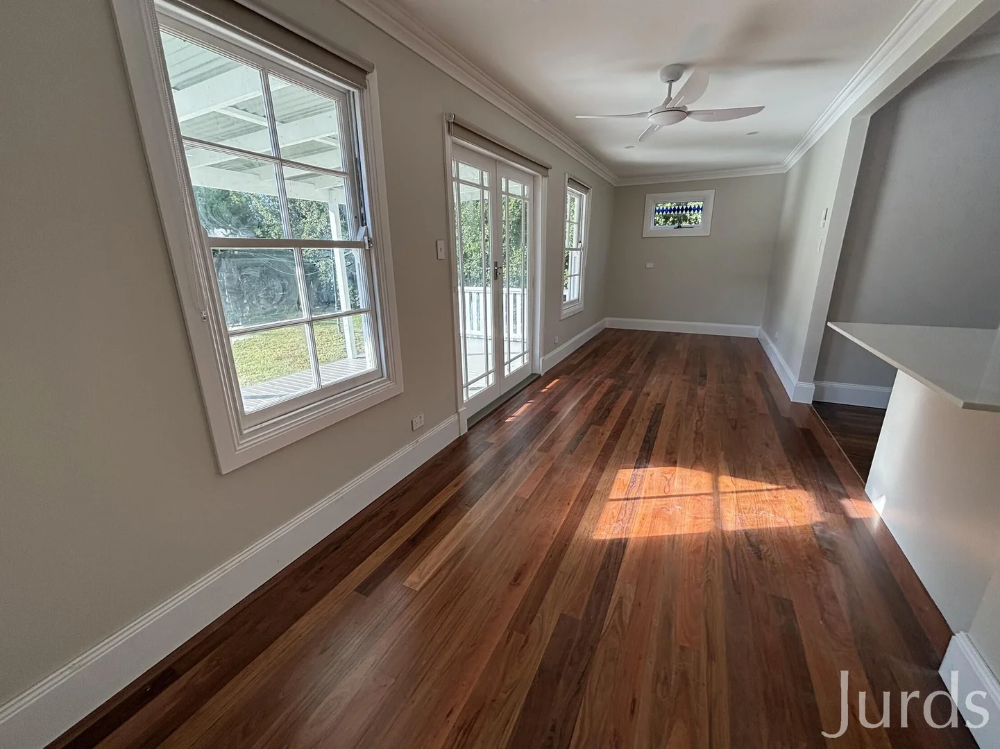 Additional image 6 of 68 Wollombi Road, Cessnock NSW 2325