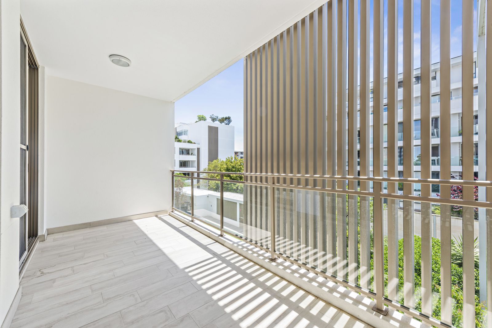 201/88 Bay Street, Botany NSW 2019, Image 1