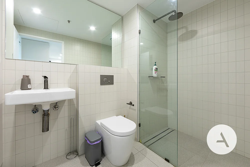 Additional image 9 of 1913/2 Grazier Lane, Belconnen ACT 2617