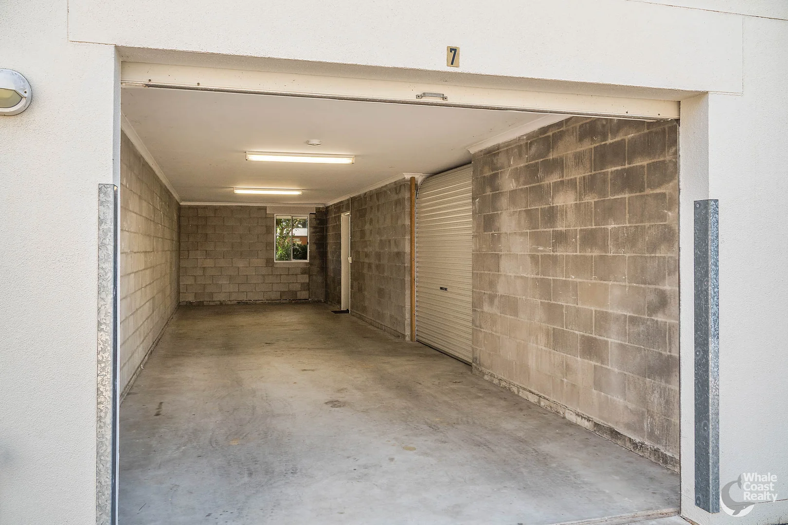 Additional image 29 of 7/4-6 Princes Highway, Narooma NSW 2546