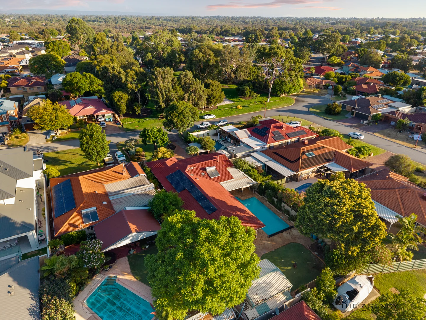 Additional image 29 of 31 Margaret Street, Wilson WA 6107