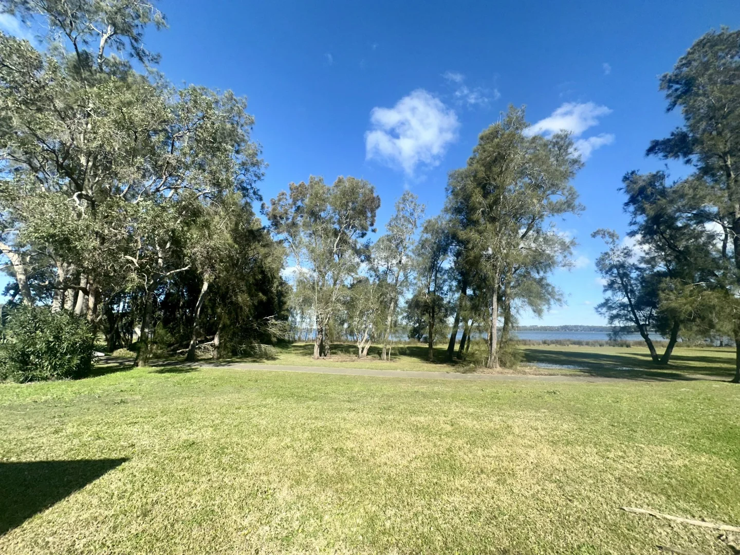 Additional image 6 of 18a Liamena Avenue, San Remo NSW 2262