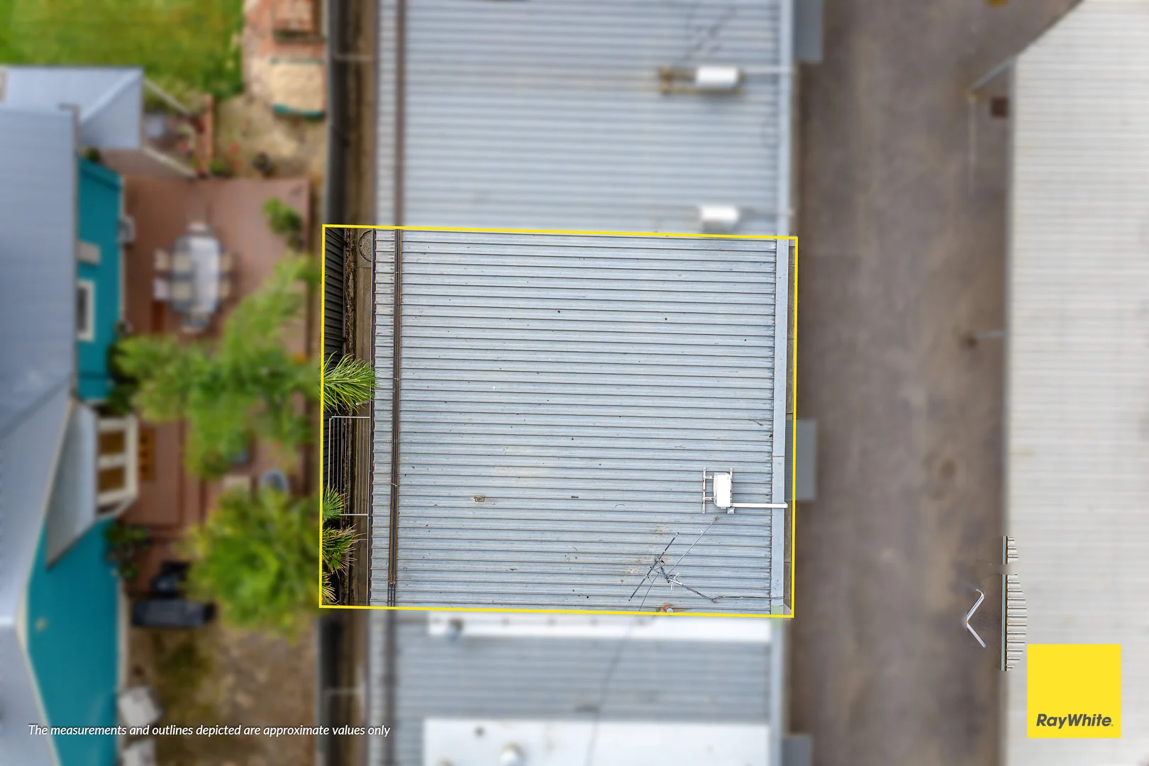 Additional image 11 of 2/32 Hopetoun Street, Bendigo VIC 3550