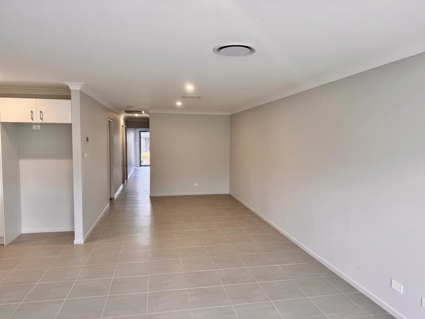 Additional image 9 of 1/24 Bangalay Street, Heddon Greta NSW 2321