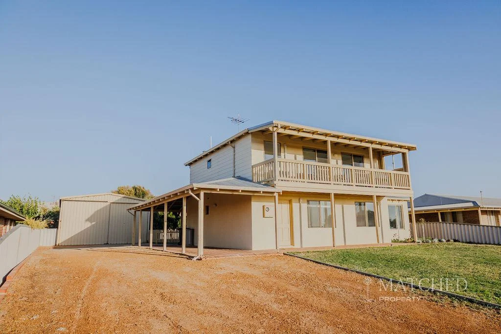 Additional image 2 of 15 Seaview Court, Port Denison WA 6525