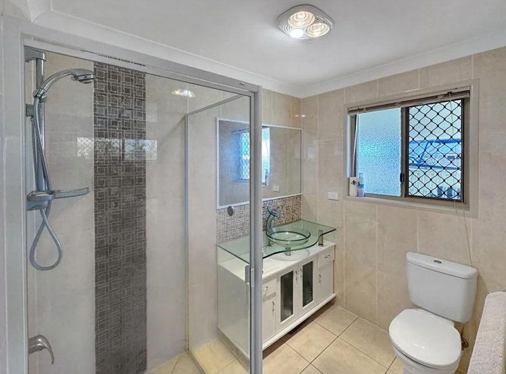 Additional image 9 of 17 New Forest Road, Zilzie QLD 4710