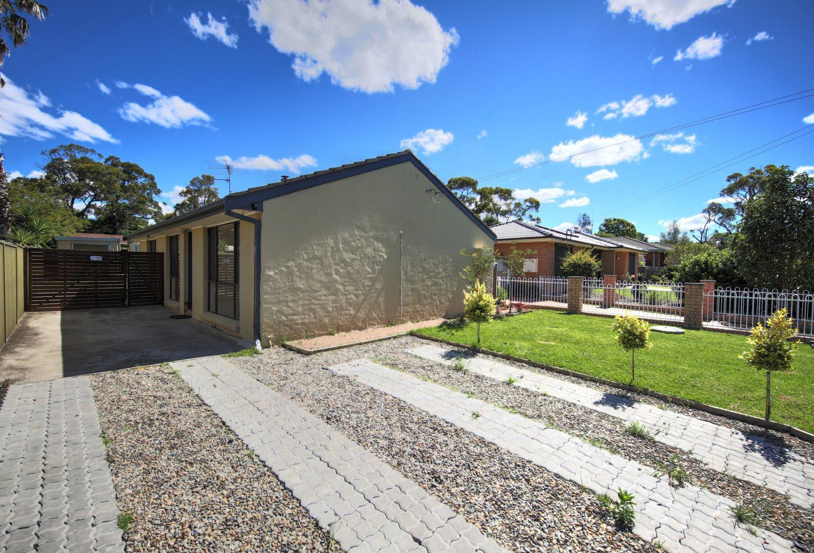 23B Matcham Road, Buxton NSW 2571, Image 1