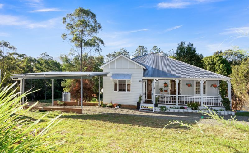 54 Basil Road, Nimbin NSW 2480, Image 1