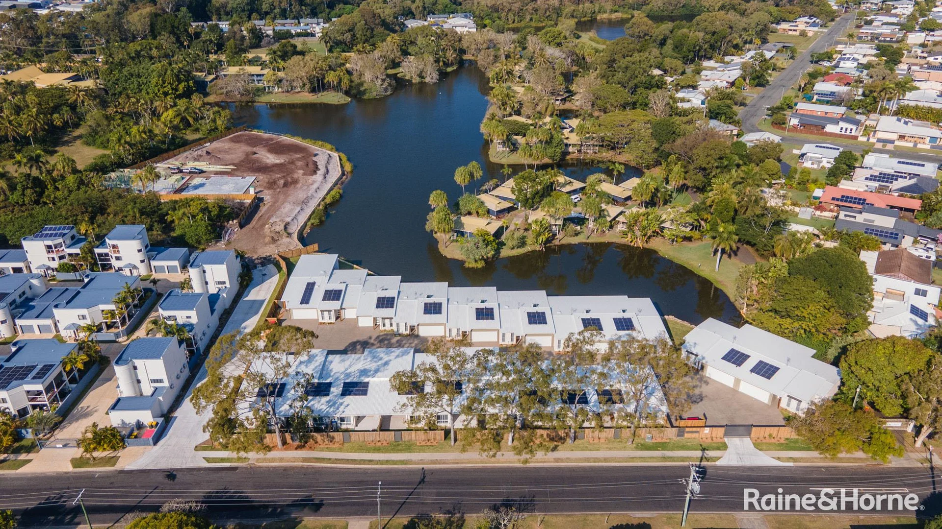 Additional image 10 of 12/3 Shell Street, Urangan QLD 4655