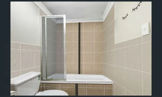 Additional image 6 of 8 Archer Street, Upper Mount Gravatt QLD 4122