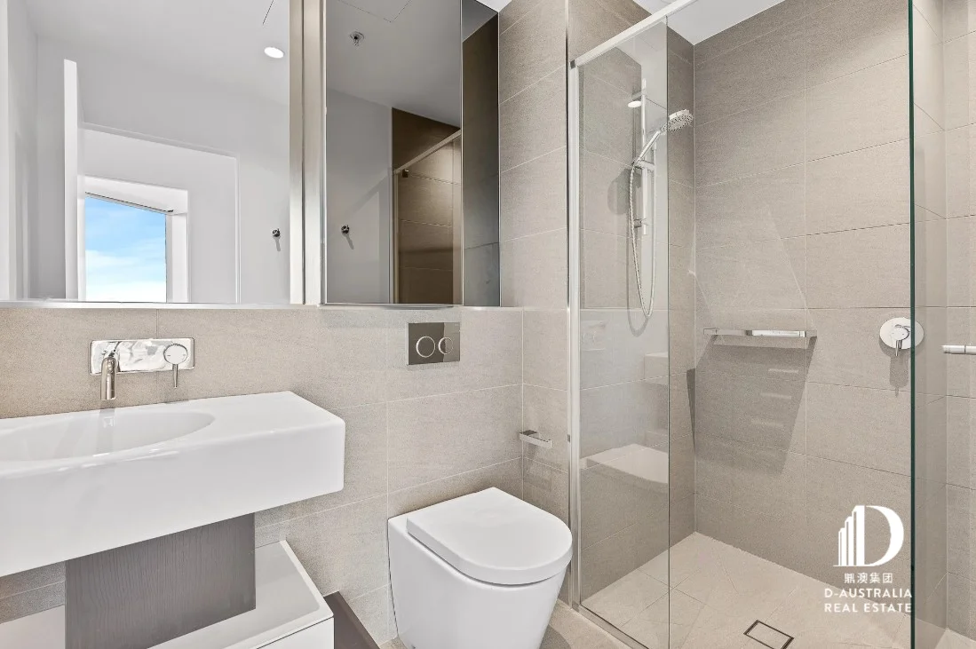 Additional image 6 of 3702/639 Little Lonsdale Street, Melbourne VIC 3000