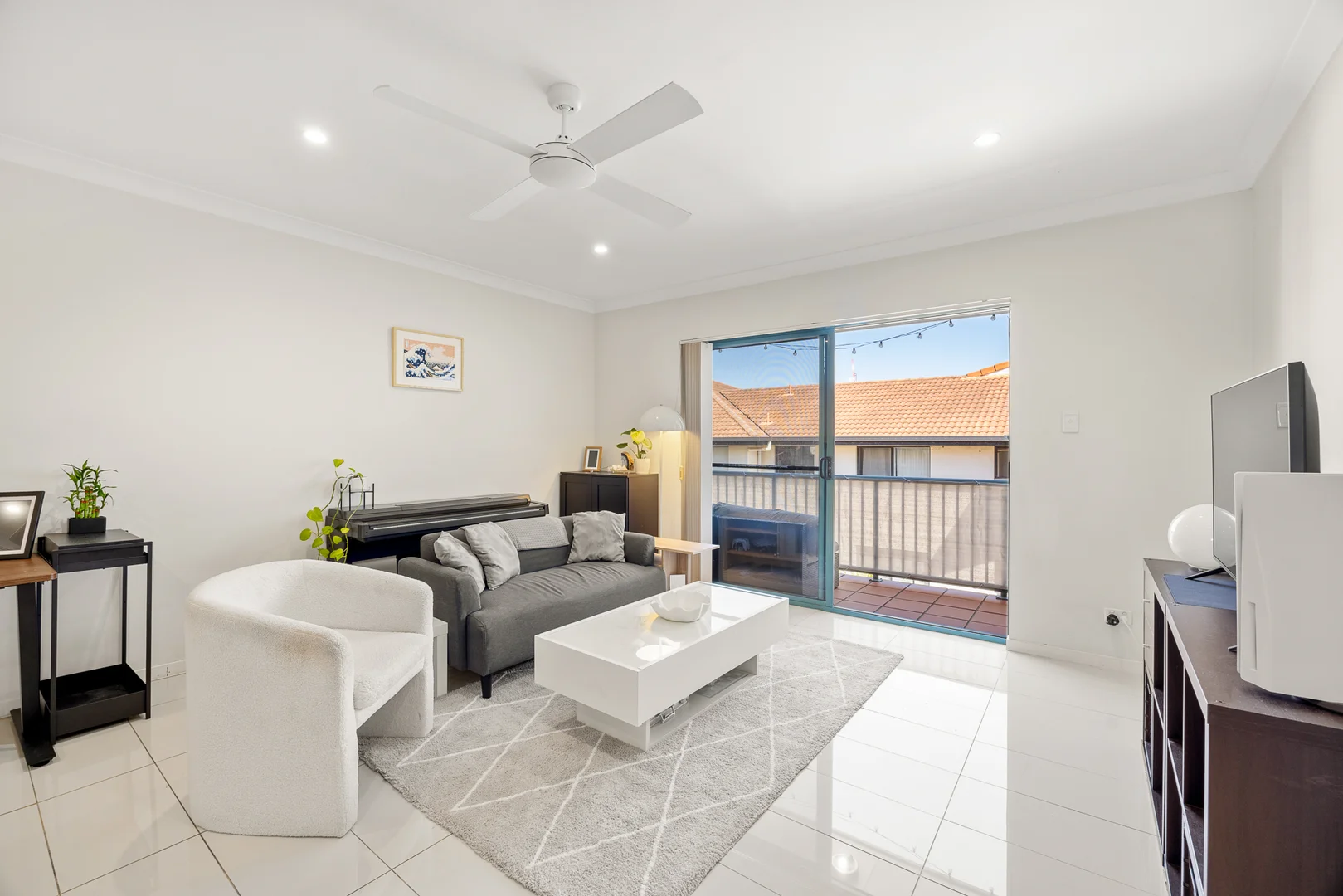 Additional image 5 of 27/88 High Street, Southport QLD 4215