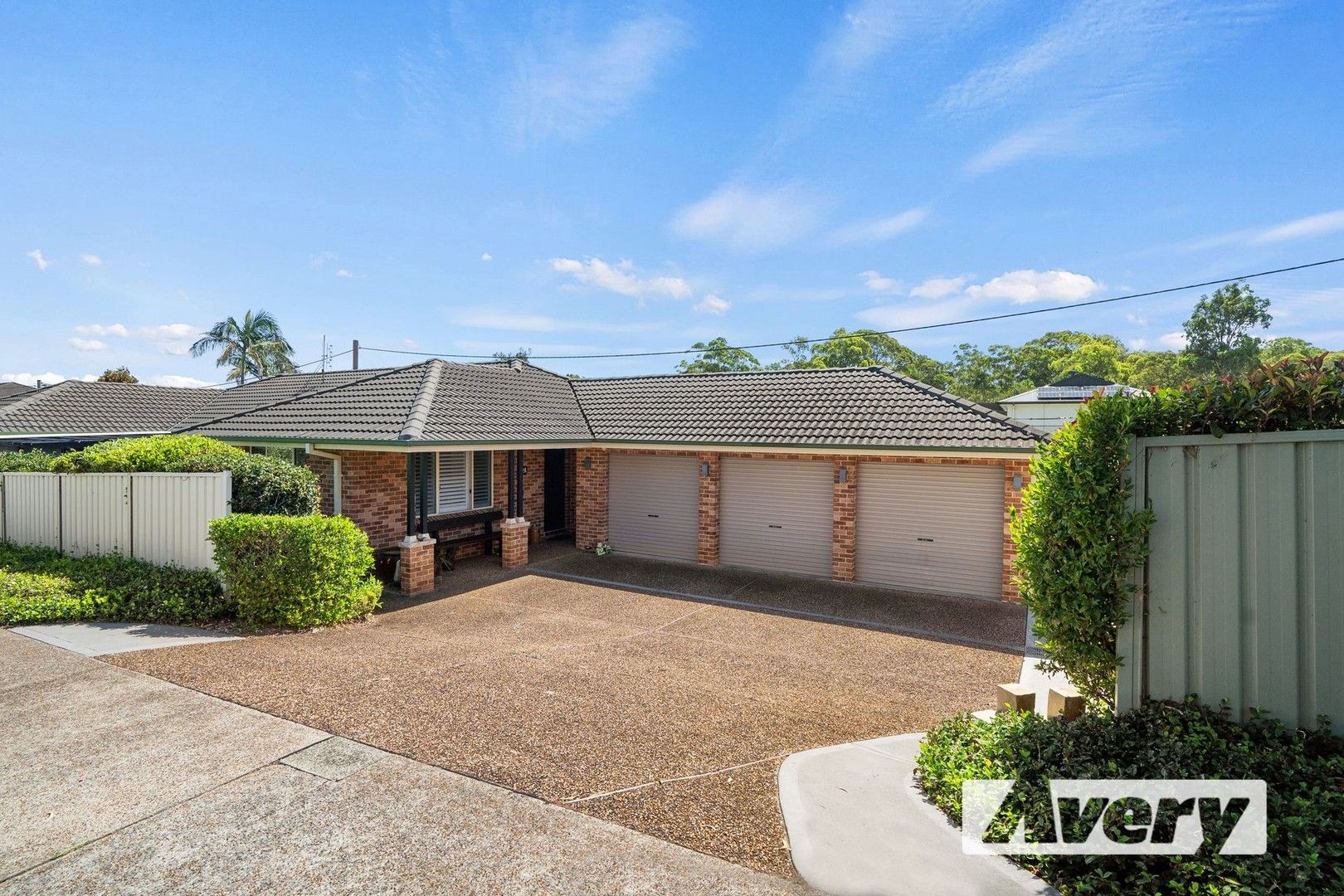 112a Kilaben Road, Kilaben Bay NSW 2283, Image 0